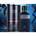 Grandeur Tribal Blue EDP M 100 ml