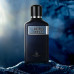 Grandeur Tribal Blue EDP M 100 ml