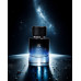 Grandeur Iconic Nuit EDP M 100 ml