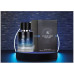 Grandeur Iconic Nuit EDP M 100 ml