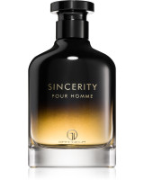 Grandeur Sincerity EDP M 100 ml