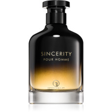Grandeur Sincerity EDP M 100 ml