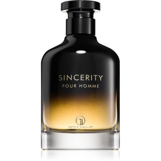 Grandeur Sincerity EDP M 100 ml