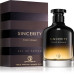 Grandeur Sincerity EDP M 100 ml