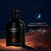 Grandeur Sincerity EDP M 100 ml