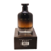 Grandeur Sincerity EDP M 100 ml