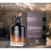 Grandeur Sincerity EDP M 100 ml