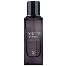 Grandeur Codice Profumo EDP M 100 ml