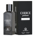 Grandeur Codice Profumo EDP M 100 ml