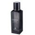 Grandeur Codice Profumo EDP M 100 ml