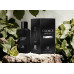 Grandeur Codice Profumo EDP M 100 ml
