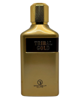 Grandeur Tribal Gold EDP M 100 ml