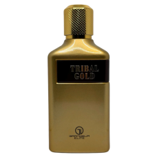 Grandeur Tribal Gold EDP M 100 ml