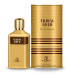 Grandeur Tribal Gold EDP M 100 ml