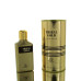 Grandeur Tribal Gold EDP M 100 ml