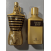 Grandeur Tribal Gold EDP M 100 ml