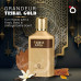 Grandeur Tribal Gold EDP M 100 ml