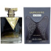 Grandeur Impressive Intense EDP M 100 ml