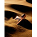 Al Wataniah Kayaan Terra EDP M 100 ml