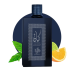 Al Wataniah Kayaan Midnight EDP M 100 ml