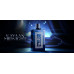 Al Wataniah Kayaan Midnight EDP M 100 ml