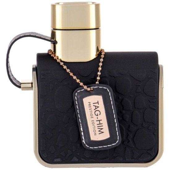 Armaf Tag Him Prestige Edition EDT M 100 ml