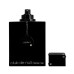 Armaf Club de Nuit Intense Man EDT M 105 ml