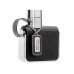 Armaf Tag Him EDT M 100 ml