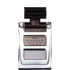 Armaf Shades EDT M 100 ml