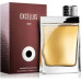 Armaf Excellus EDP M 100 ml