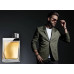 Armaf Excellus EDP M 100 ml