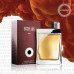 Armaf Excellus EDP M 100 ml