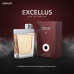 Armaf Excellus EDP M 100 ml