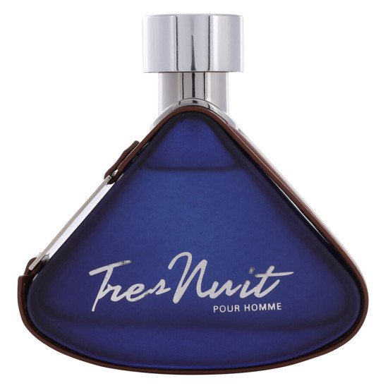 Armaf Tres Nuit EDT M 100 ml