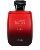 Rasasi Hawas Fire EDP U 100 ml