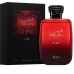 Rasasi Hawas Fire EDP U 100 ml