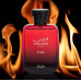 Rasasi Hawas Fire EDP U 100 ml