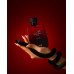 Rasasi Hawas Fire EDP U 100 ml
