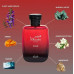 Rasasi Hawas Fire EDP U 100 ml