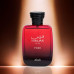 Rasasi Hawas Fire EDP U 100 ml