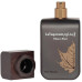 Rasasi LA YUQAWAM TOBACCO BLAZE 75ML