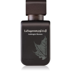 Rasasi LA YUQAWAM AMBERGRIS SHOWERS 75ML