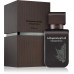 Rasasi LA YUQAWAM AMBERGRIS SHOWERS 75ML