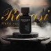 Rasasi LA YUQAWAM AMBERGRIS SHOWERS 75ML