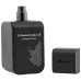 Rasasi LA YUQAWAM AMBERGRIS SHOWERS 75ML