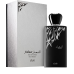 Rasasi ASHAAR EDP MEN 100 ML
