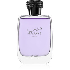 Rasasi Hawas Men EDP M 100 ml