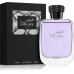 Rasasi Hawas Men EDP M 100 ml