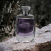 Rasasi Hawas Men EDP M 100 ml