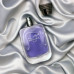 Rasasi Hawas Men EDP M 100 ml + EDP 10 ml + shower gel 50 ml